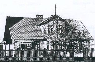 fot. z archiwum Muzeum Miasta Gdyni (nr 356/18)